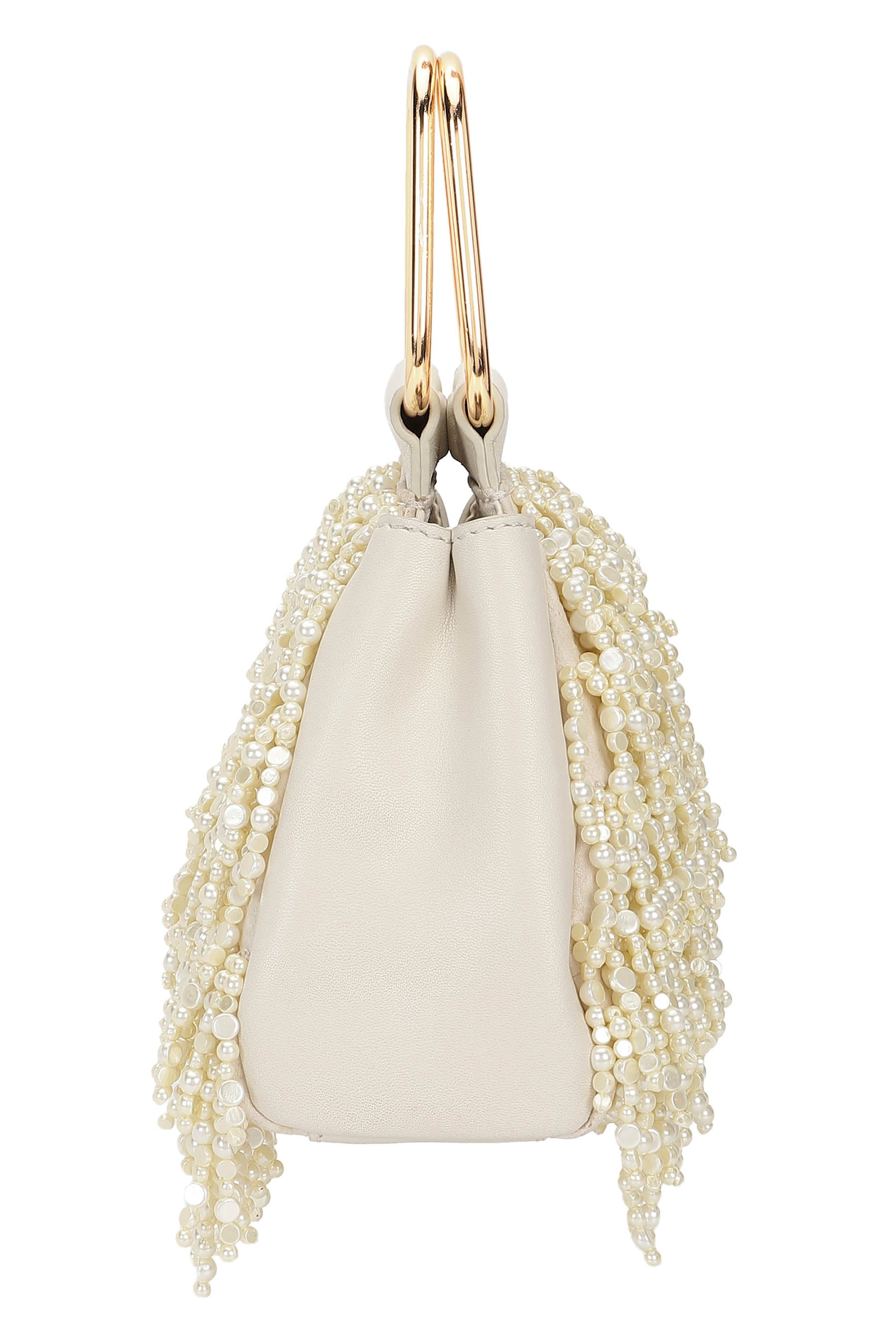 Savera Mini Bag