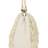 Savera Mini Bag