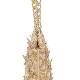 Seher Blush Potli Bag