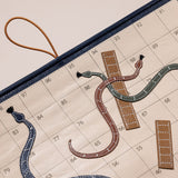 Snakes & Ladders