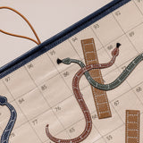 Snakes & Ladders