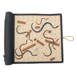 Snakes & Ladders