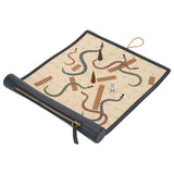 Snakes & Ladders