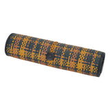 Snakes & Ladders