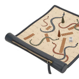 Snakes & Ladders