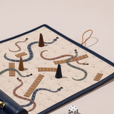 Snakes & Ladders