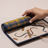 Snakes & Ladders