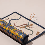Snakes & Ladders