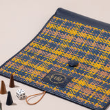 Snakes & Ladders
