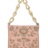 Sukoon Blush Potli Bag