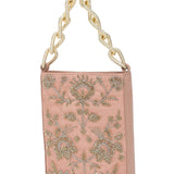 Sukoon Blush Potli Bag
