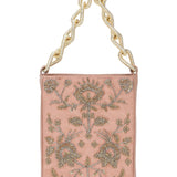Sukoon Blush Potli Bag