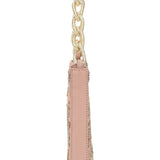 Sukoon Blush Potli Bag