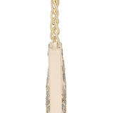 Sukoon Ivory Potli Bag