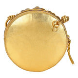 Sundrop crossbody bag