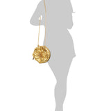 Sundrop crossbody bag