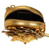 Sundrop crossbody bag