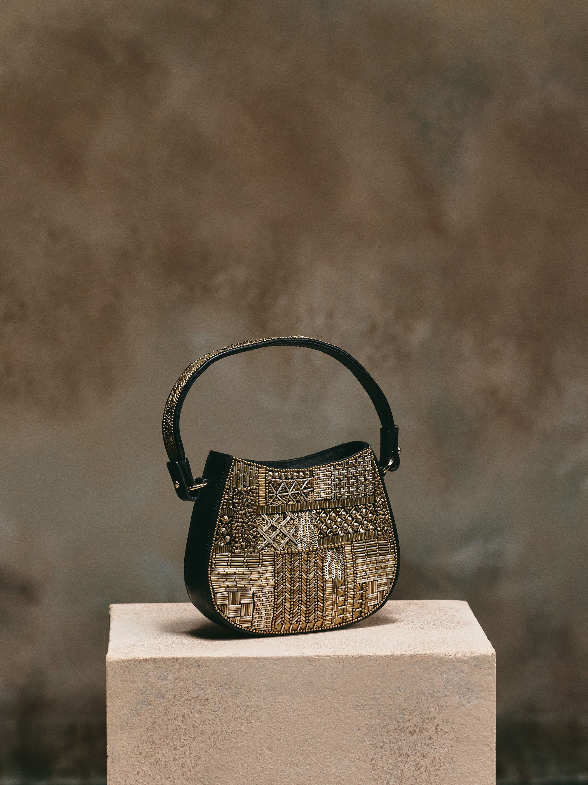 Shaam Bag