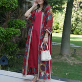 Anushka with the Jaipur Pearl Beaded Potli Bag