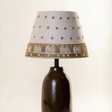 Tara Table Lamp