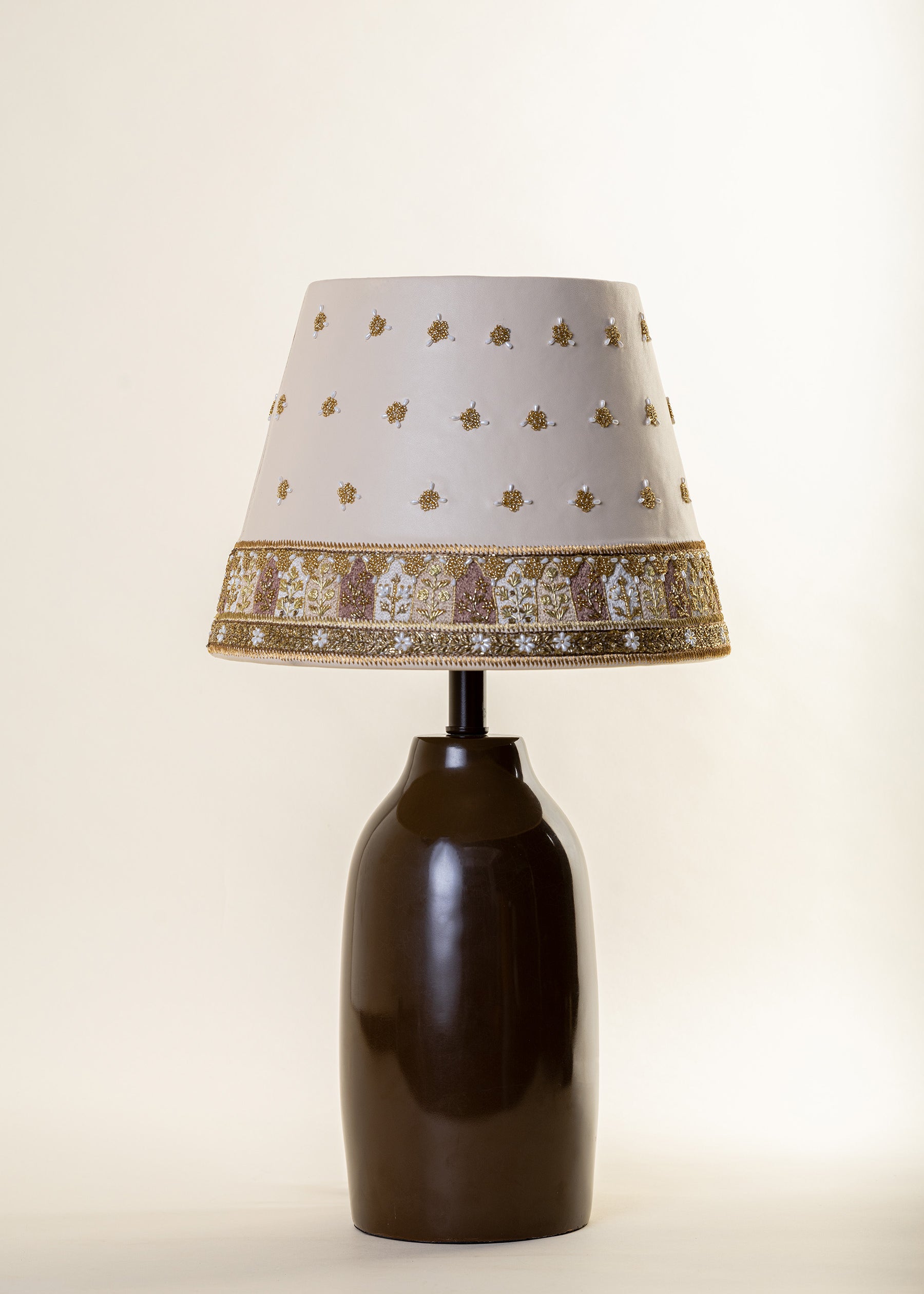 Tara Table Lamp