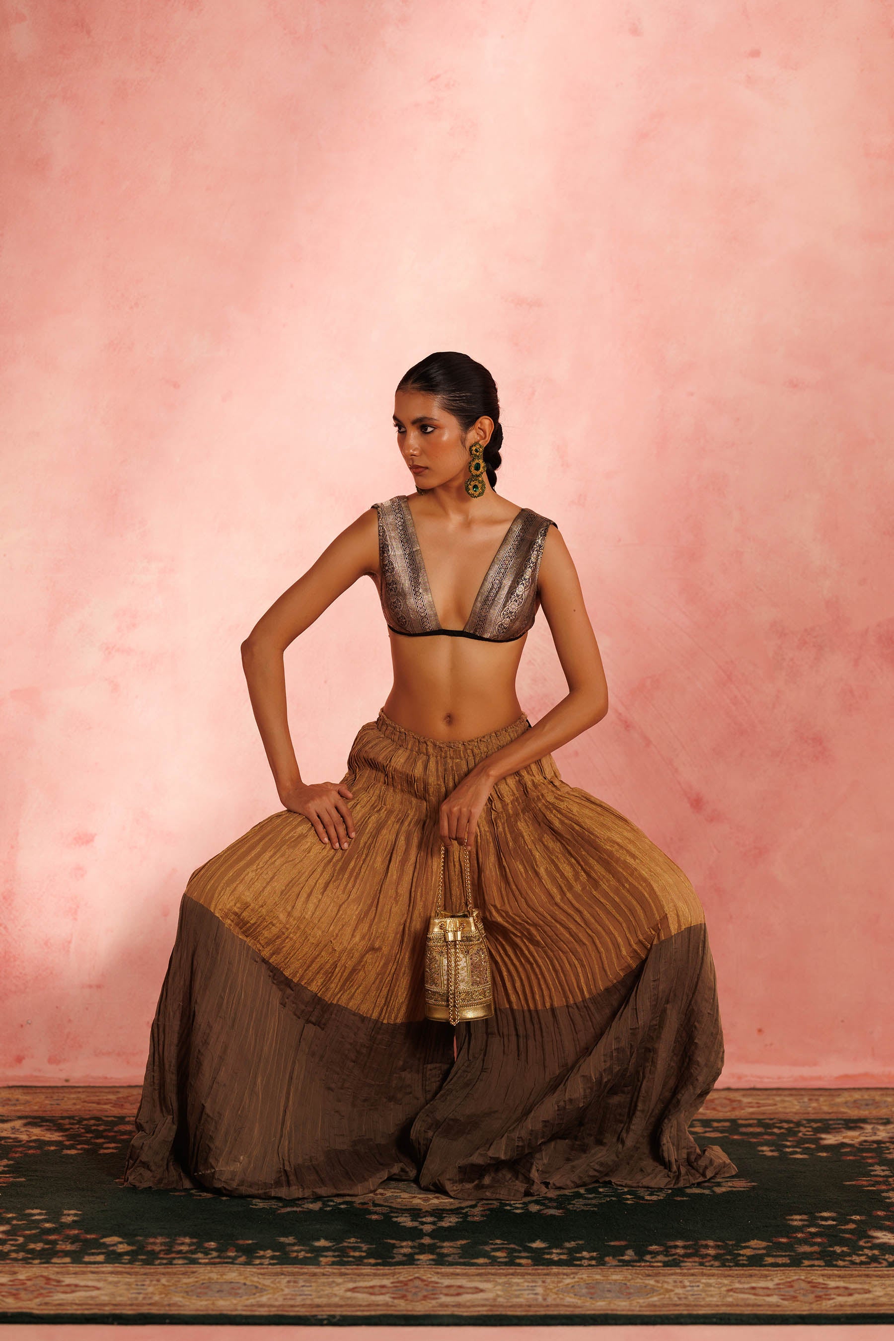Tara Potli