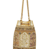 Tara Potli