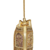 Tara Potli