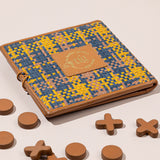 Tic Tac Toe