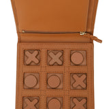 Tic Tac Toe