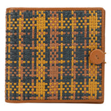Tic Tac Toe