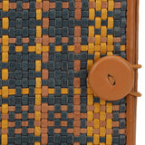 Tic Tac Toe