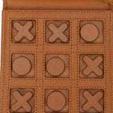 Tic Tac Toe