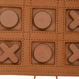 Tic Tac Toe