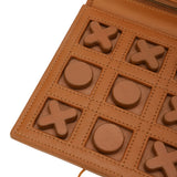 Tic Tac Toe