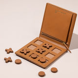 Tic Tac Toe