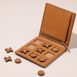 Tic Tac Toe
