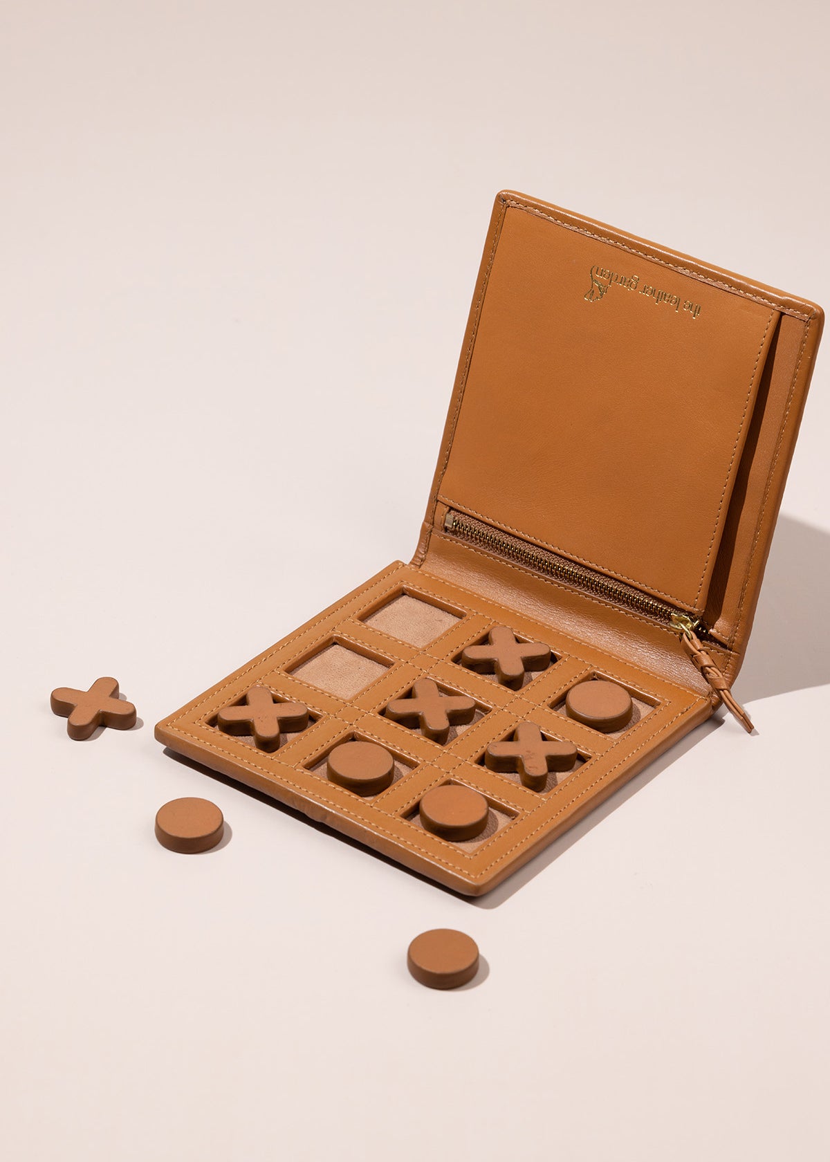 Tic Tac Toe