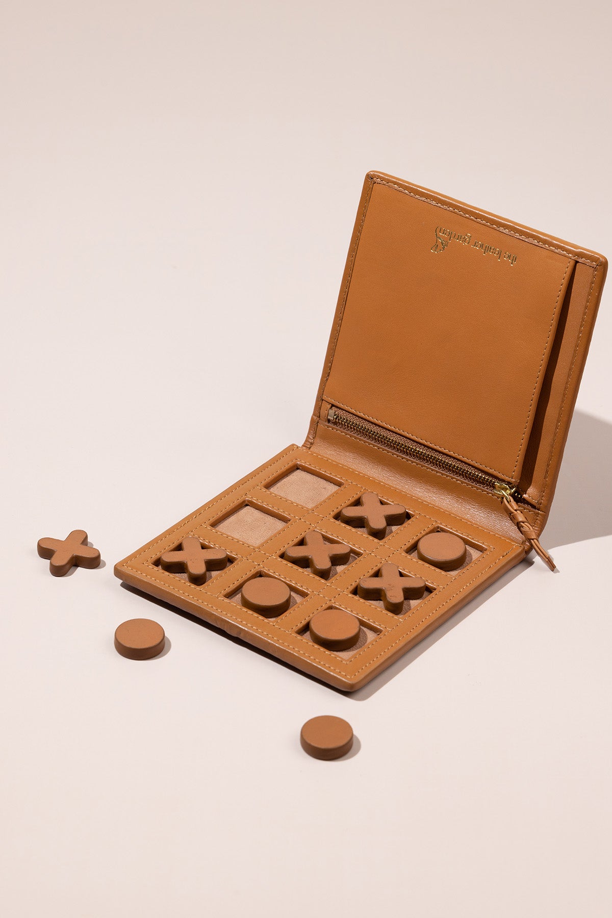 Slide image