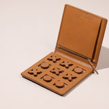Tic Tac Toe