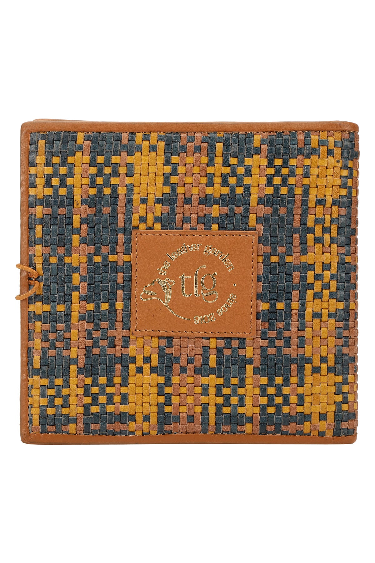 Slide image