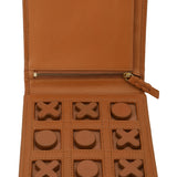 Tic Tac Toe