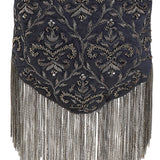 Umrao embellished potli bag