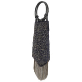 Umrao embellished potli bag