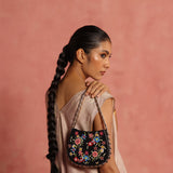 Willow Handheld Bag