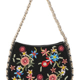 Willow Handheld Bag