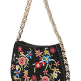 Willow Handheld Bag