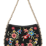 Willow Handheld Bag