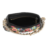 Willow Handheld Bag