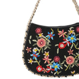 Willow Handheld Bag